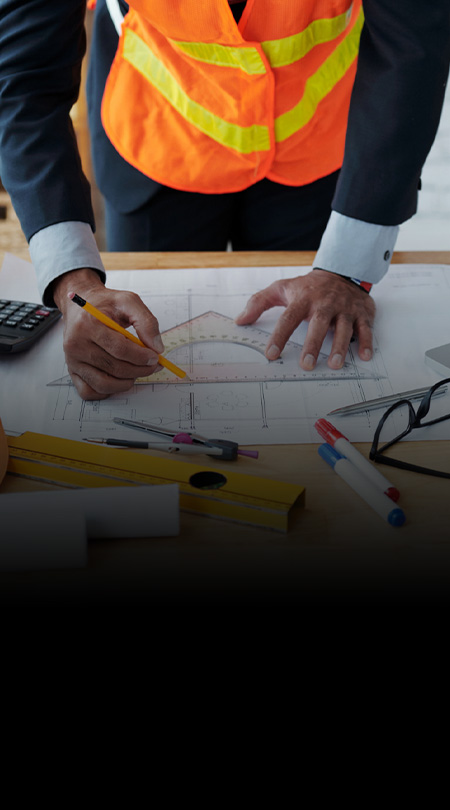 Modular Buildings for Education, Business, and Industry