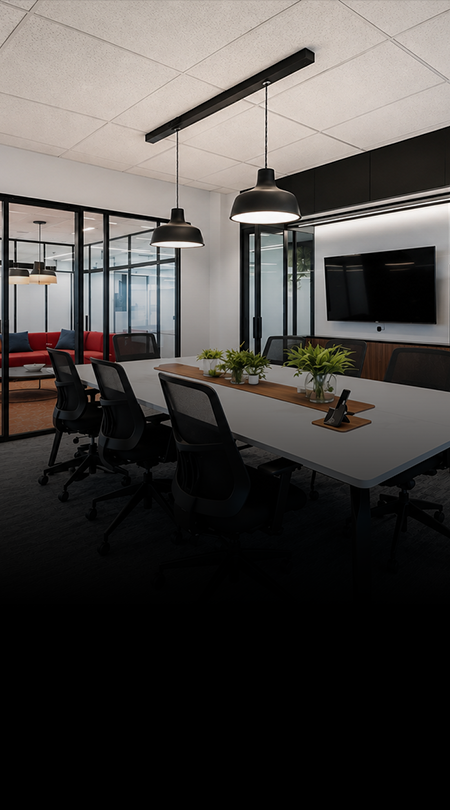 Modular Buildings for Education, Business, and Industry